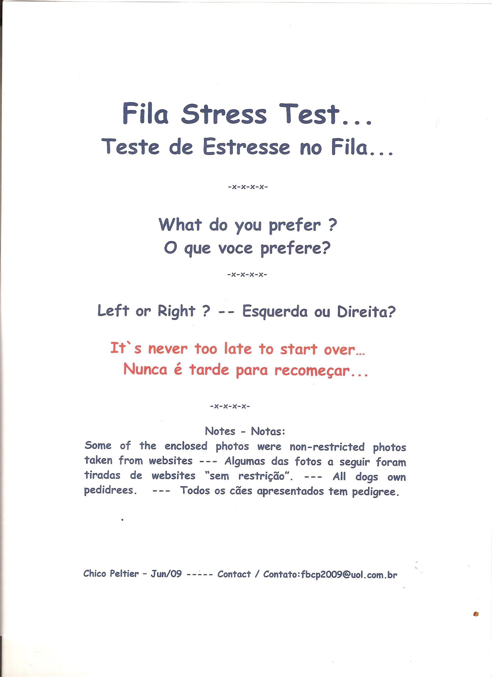  - Fila Stress Test page 001